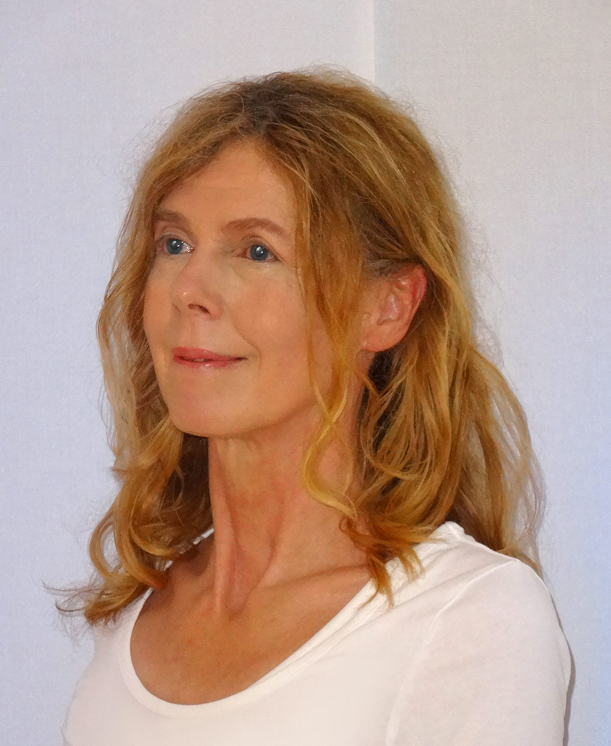 Bettina Koch